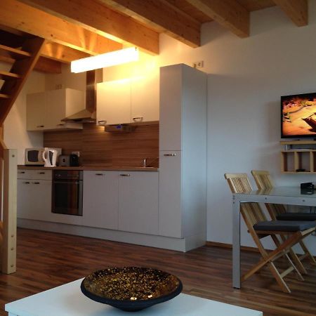 Apartment-Sauerland Schmallenberg Kültér fotó
