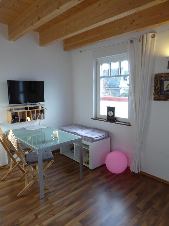Apartment-Sauerland Schmallenberg Kültér fotó