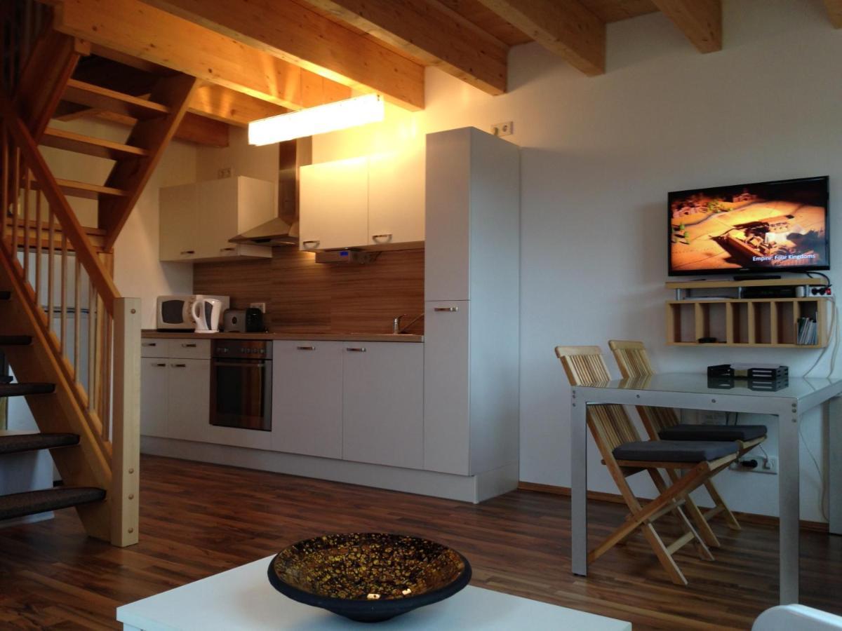 Apartment-Sauerland Schmallenberg Kültér fotó