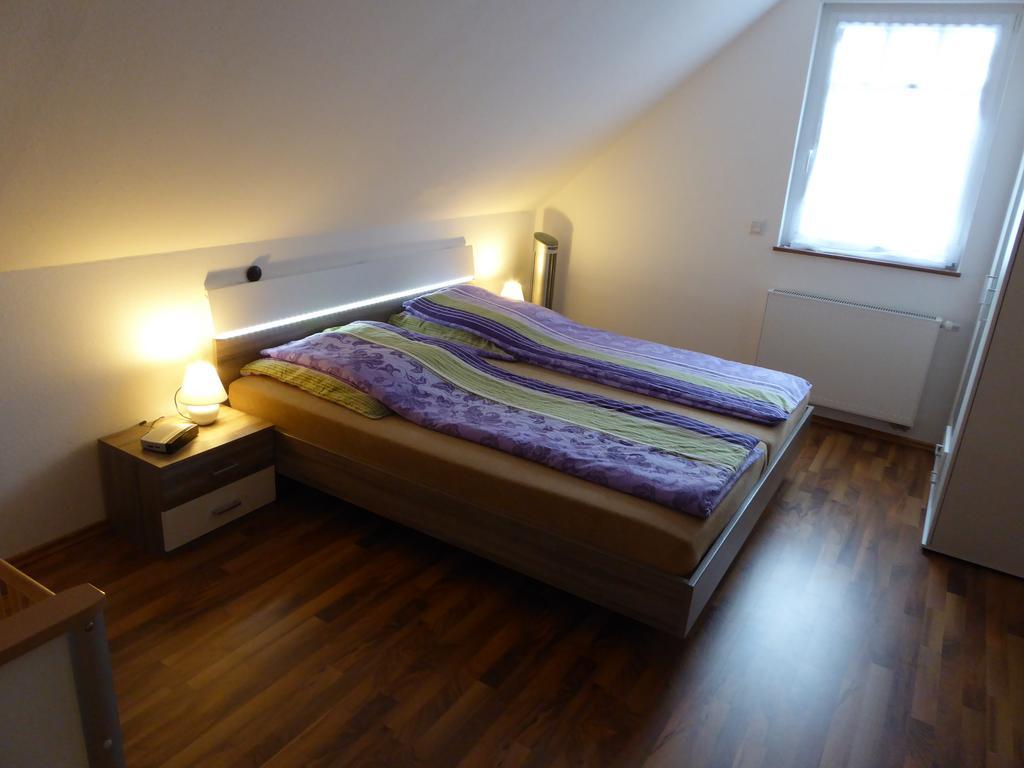 Apartment-Sauerland Schmallenberg Kültér fotó