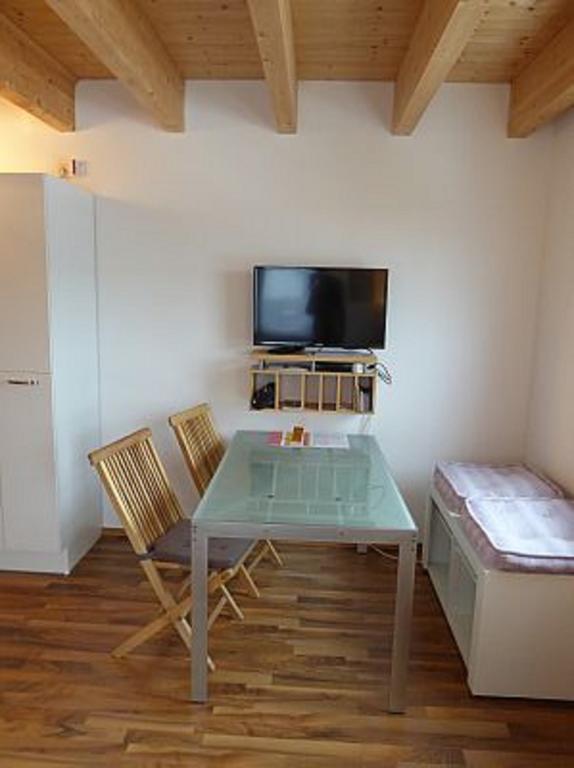 Apartment-Sauerland Schmallenberg Kültér fotó