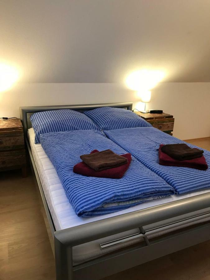 Apartment-Sauerland Schmallenberg Kültér fotó