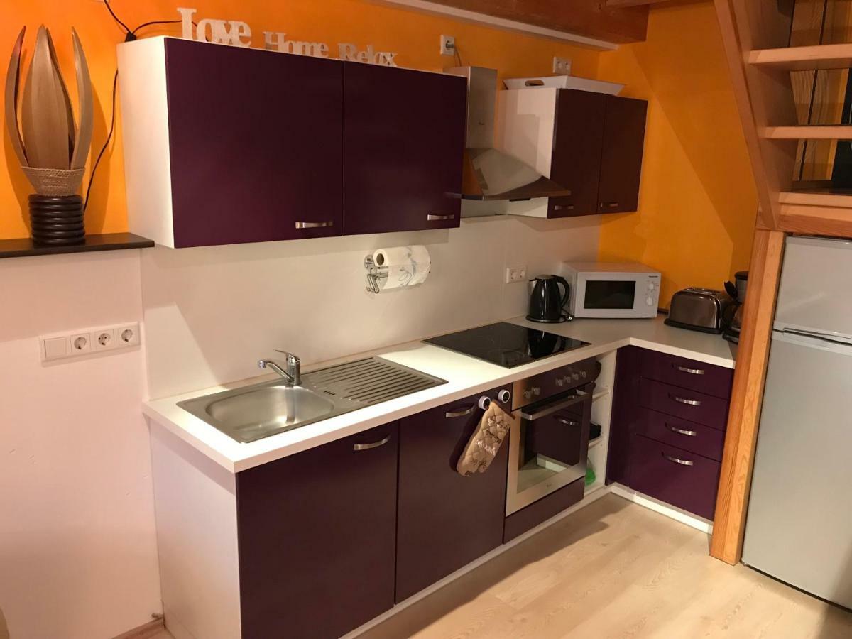 Apartment-Sauerland Schmallenberg Kültér fotó